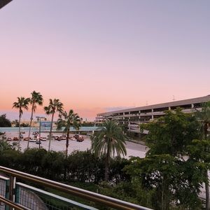 Meet your Posher, Kendyl